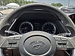 Used 2022 HYUNDAI SONATA SEL in PLANTATION, FLORIDA (Photo 21)
