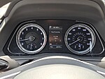Used 2022 HYUNDAI SONATA SEL in PLANTATION, FLORIDA (Photo 22)