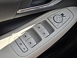 Used 2022 HYUNDAI SONATA SEL in PLANTATION, FLORIDA (Photo 23)