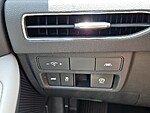 Used 2022 HYUNDAI SONATA SEL in PLANTATION, FLORIDA (Photo 24)