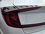 Used 2022 HYUNDAI SONATA SEL in PLANTATION, FLORIDA (Photo 7)