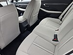 Used 2022 HYUNDAI SONATA SEL in PLANTATION, FLORIDA (Photo 10)