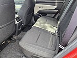 Used 2023 HYUNDAI TUCSON SEL in PLANTATION, FLORIDA (Photo 10)