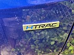 Used 2023 HYUNDAI TUCSON SEL in PLANTATION, FLORIDA (Photo 11)