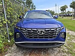 Used 2023 HYUNDAI TUCSON SEL in PLANTATION, FLORIDA (Photo 3)