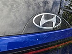 Used 2023 HYUNDAI TUCSON SEL in PLANTATION, FLORIDA (Photo 9)