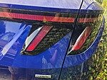 Used 2023 HYUNDAI TUCSON SEL in PLANTATION, FLORIDA (Photo 10)