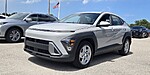 Used 2025 HYUNDAI KONA SE in PLANTATION, FLORIDA