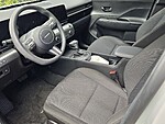 Used 2025 HYUNDAI KONA SE in PLANTATION, FLORIDA (Photo 11)