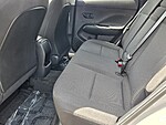 Used 2025 HYUNDAI KONA SE in PLANTATION, FLORIDA (Photo 11)