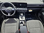 Used 2025 HYUNDAI KONA SE in PLANTATION, FLORIDA (Photo 12)