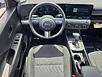 Used 2025 HYUNDAI KONA SE in PLANTATION, FLORIDA (Photo 13)