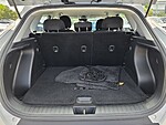 Used 2025 HYUNDAI KONA SE in PLANTATION, FLORIDA (Photo 14)