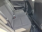 Used 2025 HYUNDAI KONA SE in PLANTATION, FLORIDA (Photo 15)
