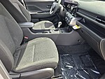 Used 2025 HYUNDAI KONA SE in PLANTATION, FLORIDA (Photo 16)