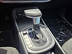 Used 2025 HYUNDAI KONA SE in PLANTATION, FLORIDA (Photo 17)