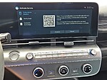 Used 2025 HYUNDAI KONA SE in PLANTATION, FLORIDA (Photo 18)