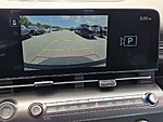 Used 2025 HYUNDAI KONA SE in PLANTATION, FLORIDA (Photo 19)