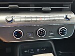 Used 2025 HYUNDAI KONA SE in PLANTATION, FLORIDA (Photo 20)