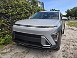 Used 2025 HYUNDAI KONA SE in PLANTATION, FLORIDA (Photo 3)