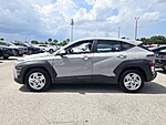 Used 2025 HYUNDAI KONA SE in PLANTATION, FLORIDA (Photo 3)