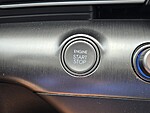 Used 2025 HYUNDAI KONA SE in PLANTATION, FLORIDA (Photo 21)