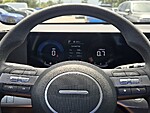 Used 2025 HYUNDAI KONA SE in PLANTATION, FLORIDA (Photo 22)