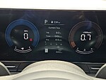 Used 2025 HYUNDAI KONA SE in PLANTATION, FLORIDA (Photo 23)