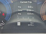 Used 2025 HYUNDAI KONA SE in PLANTATION, FLORIDA (Photo 24)