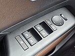 Used 2025 HYUNDAI KONA SE in PLANTATION, FLORIDA (Photo 25)