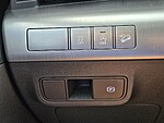 Used 2025 HYUNDAI KONA SE in PLANTATION, FLORIDA (Photo 26)
