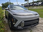 Used 2025 HYUNDAI KONA SE in PLANTATION, FLORIDA (Photo 4)