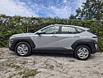 Used 2025 HYUNDAI KONA SE in PLANTATION, FLORIDA (Photo 5)