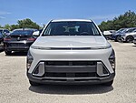 Used 2025 HYUNDAI KONA SE in PLANTATION, FLORIDA (Photo 5)