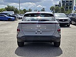 Used 2025 HYUNDAI KONA SE in PLANTATION, FLORIDA (Photo 6)