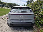 Used 2025 HYUNDAI KONA SE in PLANTATION, FLORIDA (Photo 7)
