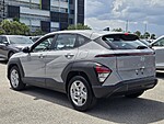 Used 2025 HYUNDAI KONA SE in PLANTATION, FLORIDA (Photo 7)