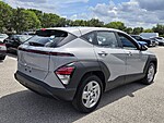 Used 2025 HYUNDAI KONA SE in PLANTATION, FLORIDA (Photo 8)