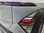 Used 2025 HYUNDAI KONA SE in PLANTATION, FLORIDA (Photo 9)