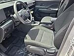Used 2025 HYUNDAI KONA SE in PLANTATION, FLORIDA (Photo 10)