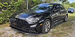Used 2023 HYUNDAI SONATA SEL in PLANTATION, FLORIDA