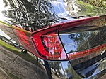Used 2023 HYUNDAI SONATA SEL in PLANTATION, FLORIDA (Photo 11)