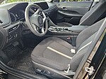 Used 2023 HYUNDAI SONATA SEL in PLANTATION, FLORIDA (Photo 12)