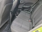 Used 2023 HYUNDAI VENUE SEL in PLANTATION, FLORIDA (Photo 11)