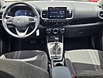 Used 2023 HYUNDAI VENUE SEL in PLANTATION, FLORIDA (Photo 12)