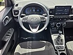 Used 2023 HYUNDAI VENUE SEL in PLANTATION, FLORIDA (Photo 13)