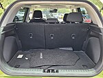 Used 2023 HYUNDAI VENUE SEL in PLANTATION, FLORIDA (Photo 14)