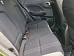 Used 2023 HYUNDAI VENUE SEL in PLANTATION, FLORIDA (Photo 15)