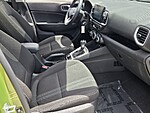 Used 2023 HYUNDAI VENUE SEL in PLANTATION, FLORIDA (Photo 16)