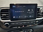 Used 2023 HYUNDAI VENUE SEL in PLANTATION, FLORIDA (Photo 19)